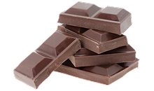 Posh Chocolates